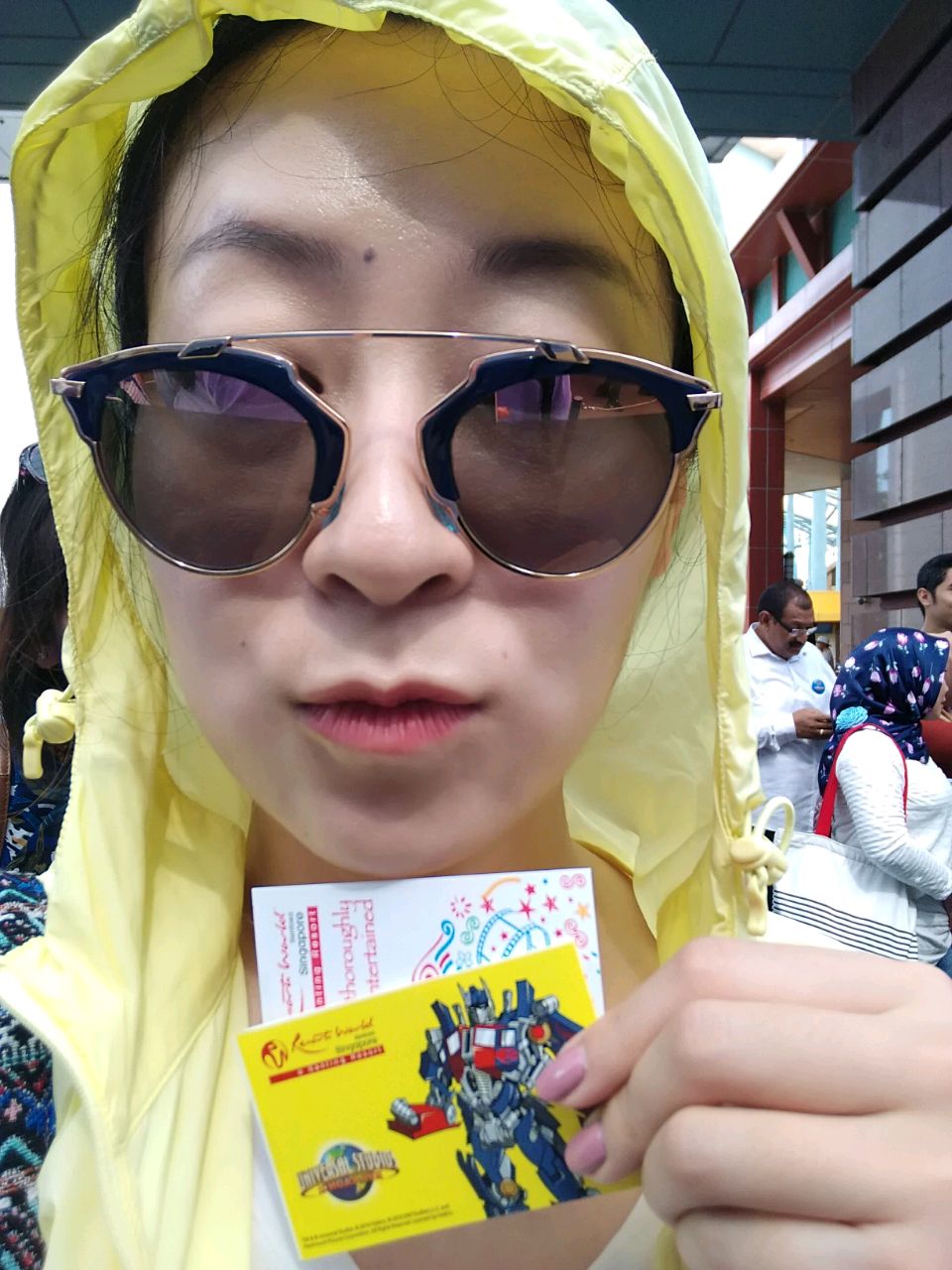 白羊的蔷薇岛屿