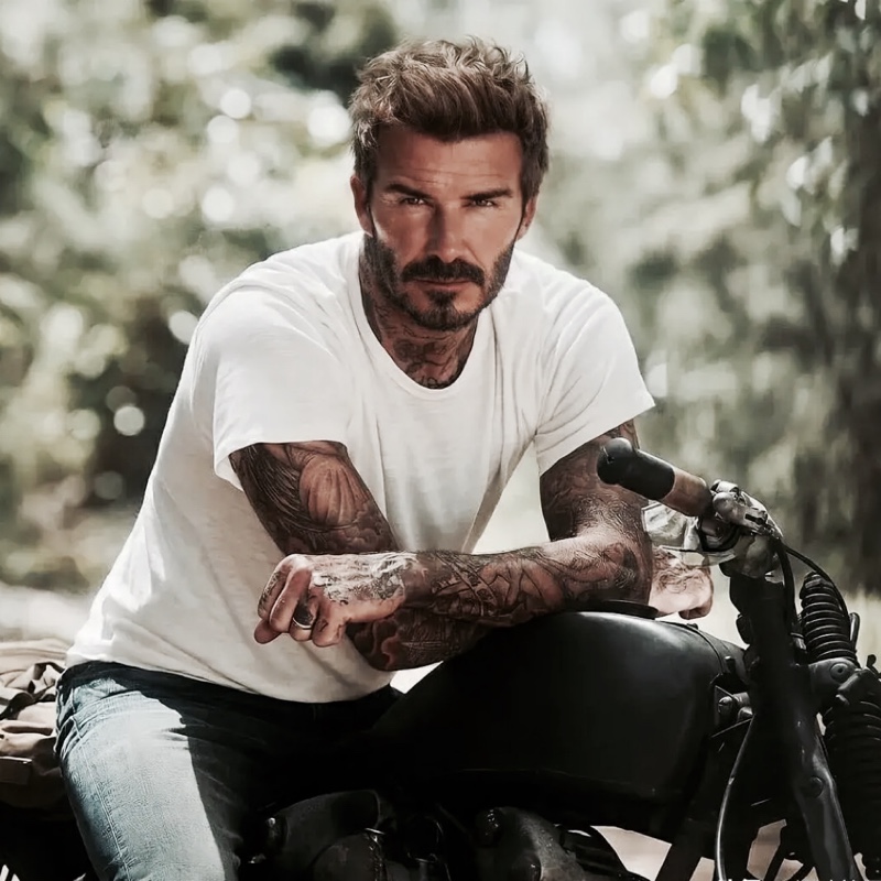 淘海无涯若小舟