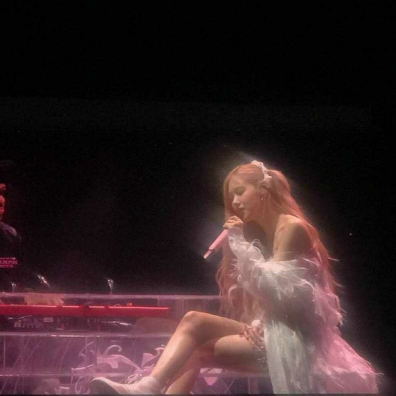 江月年年刘师师i