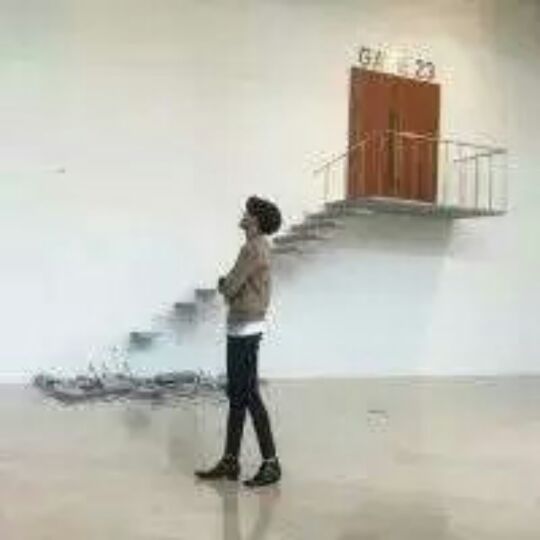 北梦一次回忆，