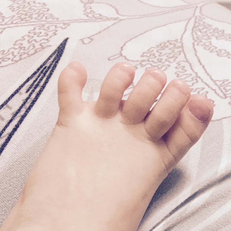 爱吃一口松饼的苏打