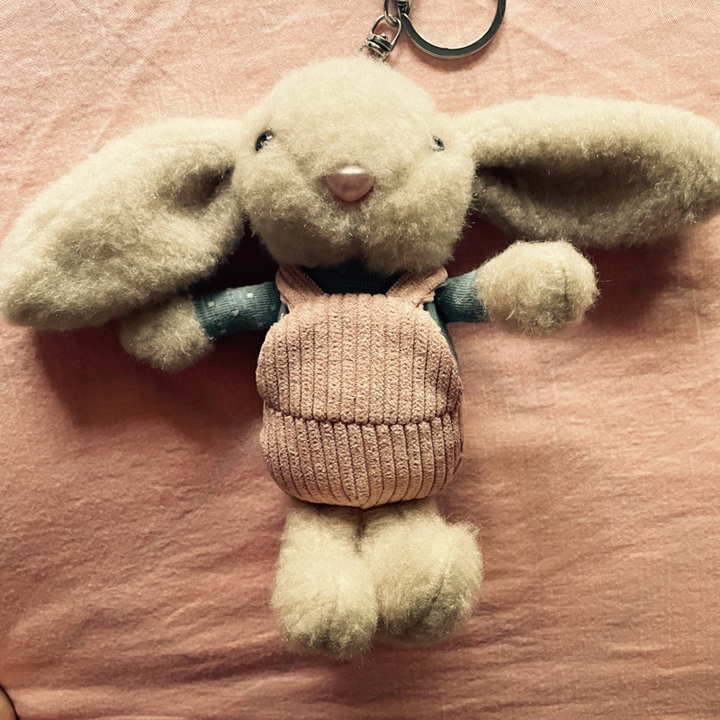 被时光掩埋的秘密hl