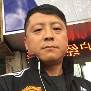 刚强800126很自信