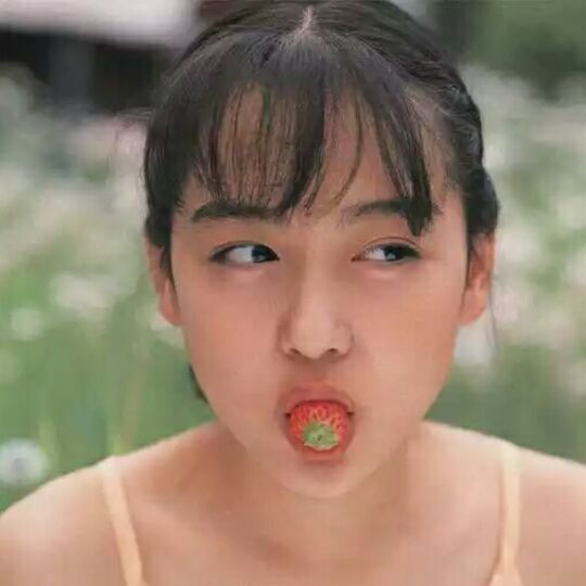 刘大大大帅比h～