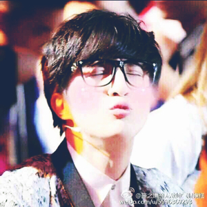 薛之谦的小老婆121