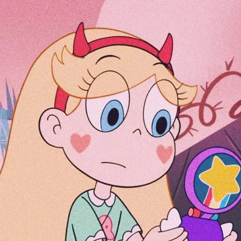 我超级不想开学