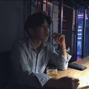 你也听珊瑚海吗