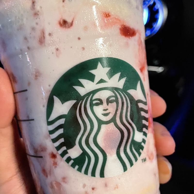 爱吃油菜泡饭的露娜