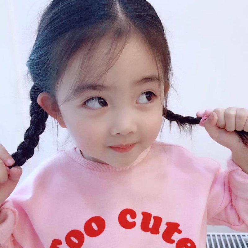 晒太阳的兔兔88