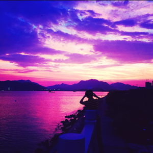 消费也是对复兴大业的