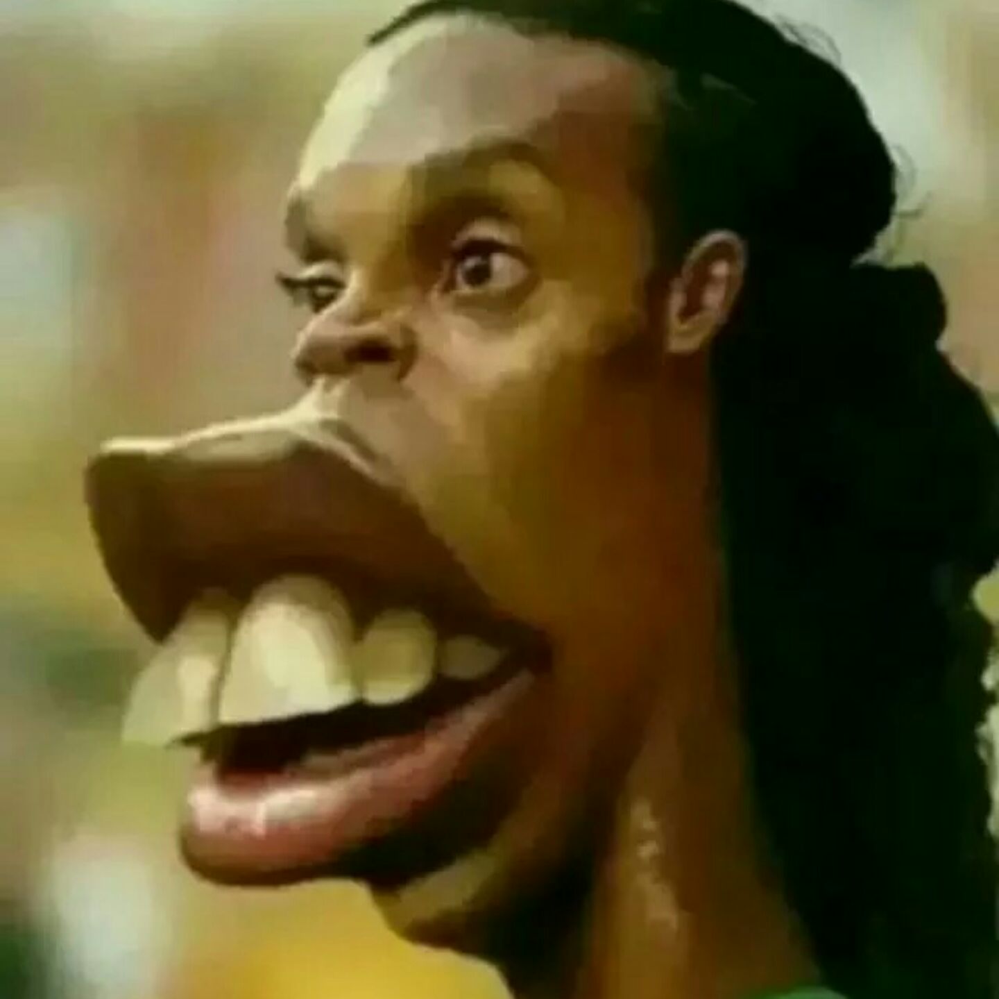 王一博的小香菜