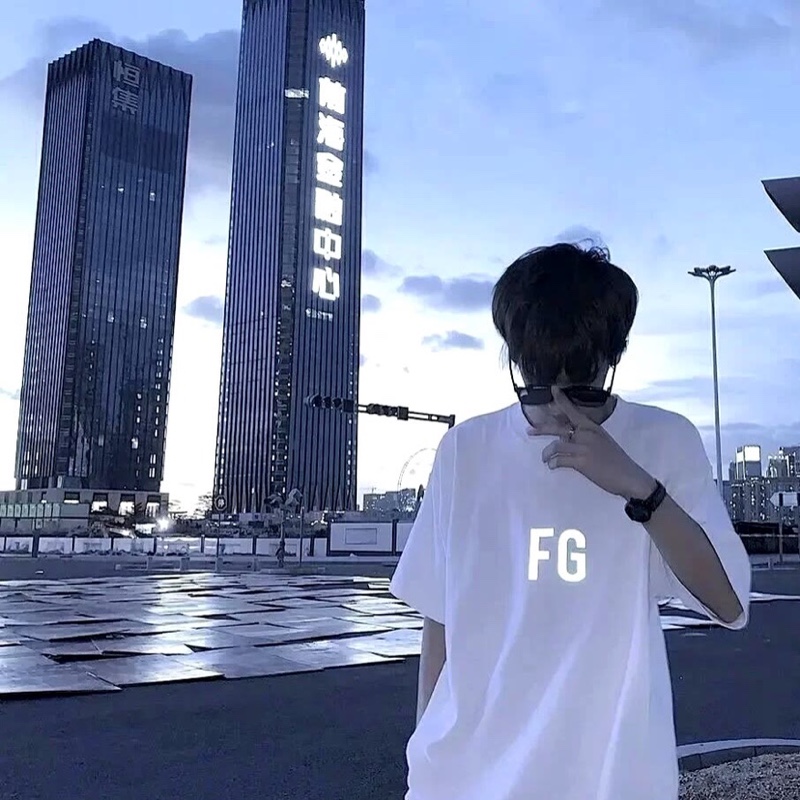 ◣小时可爱此时帅ゞ