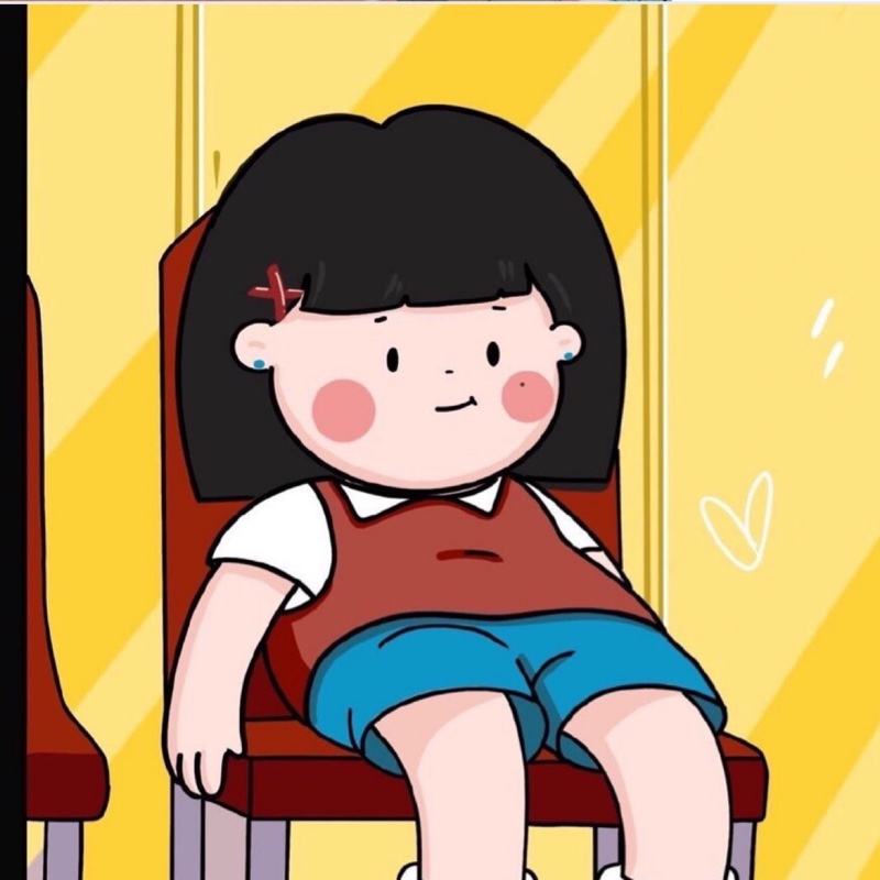 车厘子xixi樱桃?