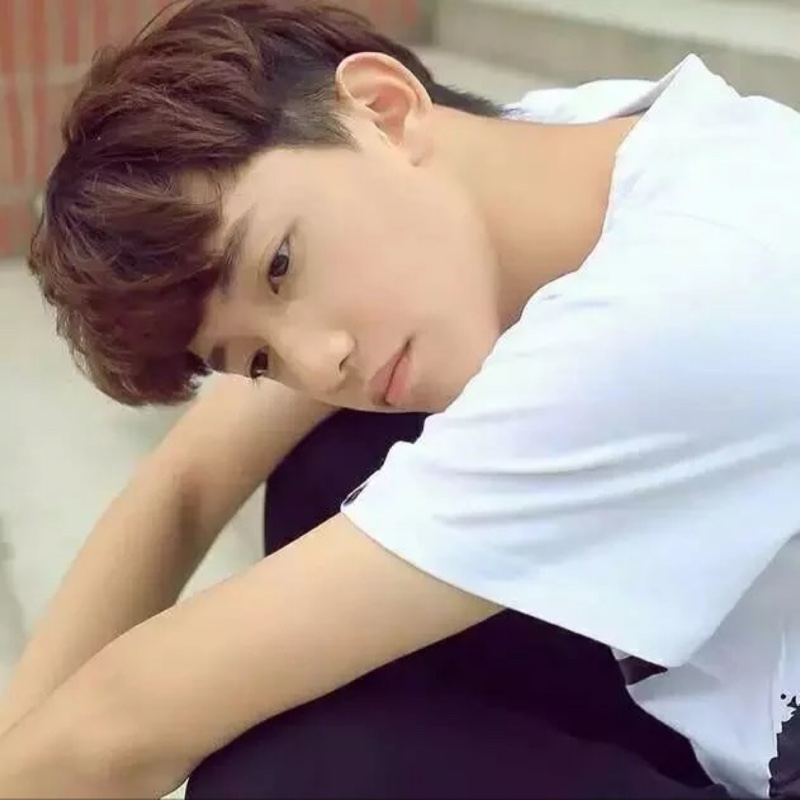 爱吃三丝焖面的年糕