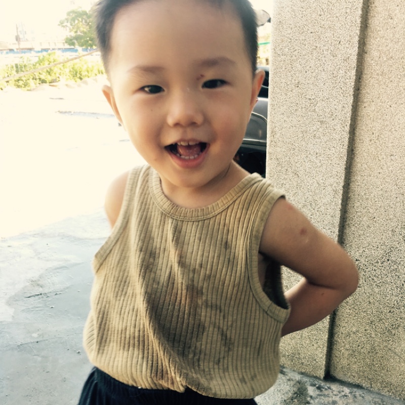 琥珀色的东壁b1