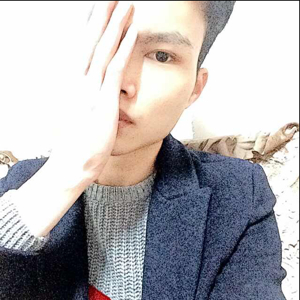 Zhang☆Chu☆Ping☆*