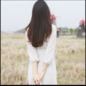 爱吃铁锅柴鸡的山川