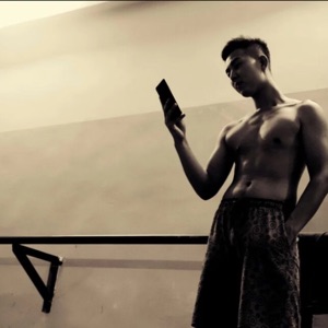 康雨不是这个宇