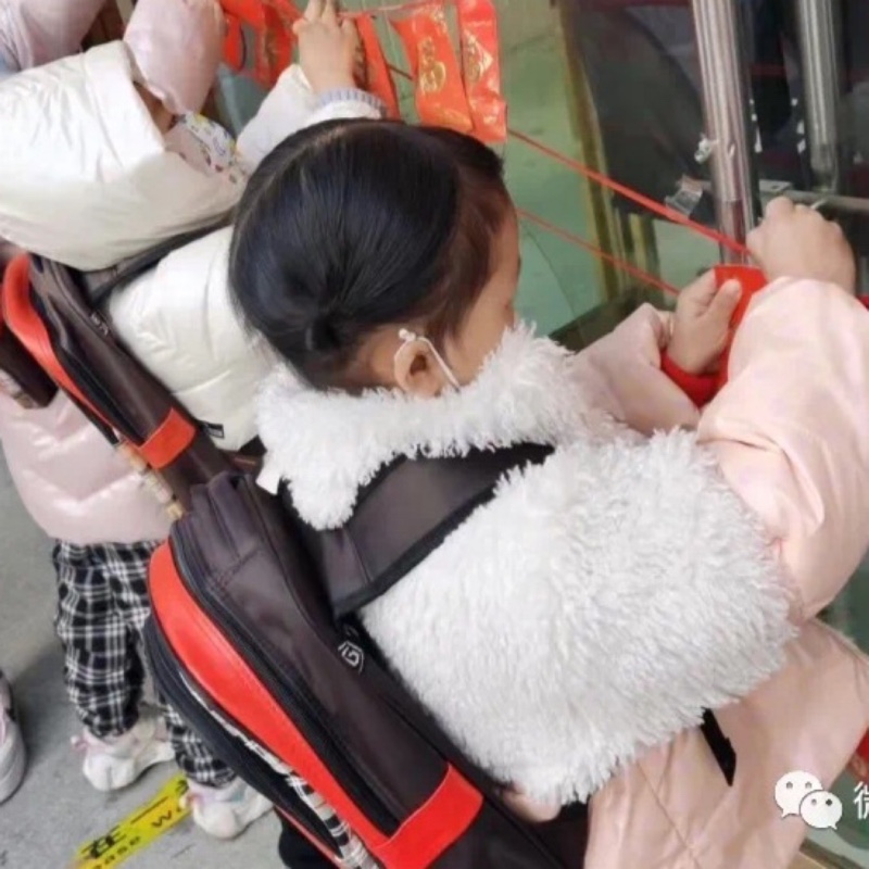 靳宝宝宝宝宝宝