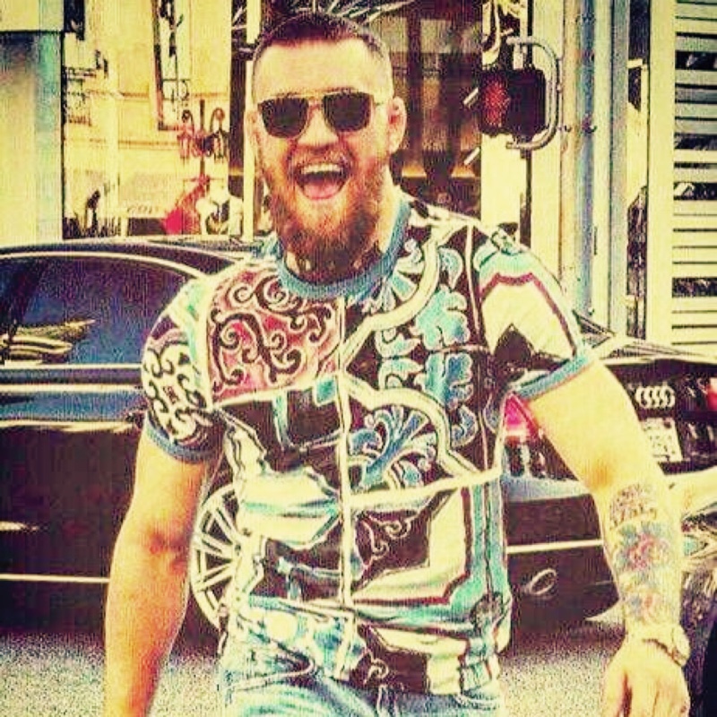 人间大炮扛大炮