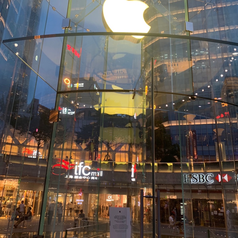 人生苦短及时行乐哦1