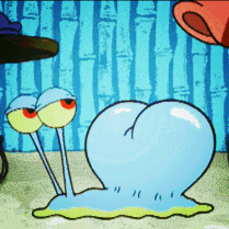 很好很好非常好