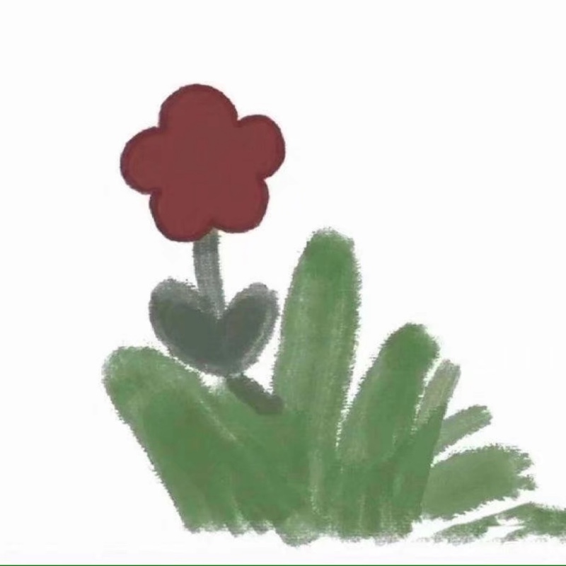 之哥今天有钱了吗