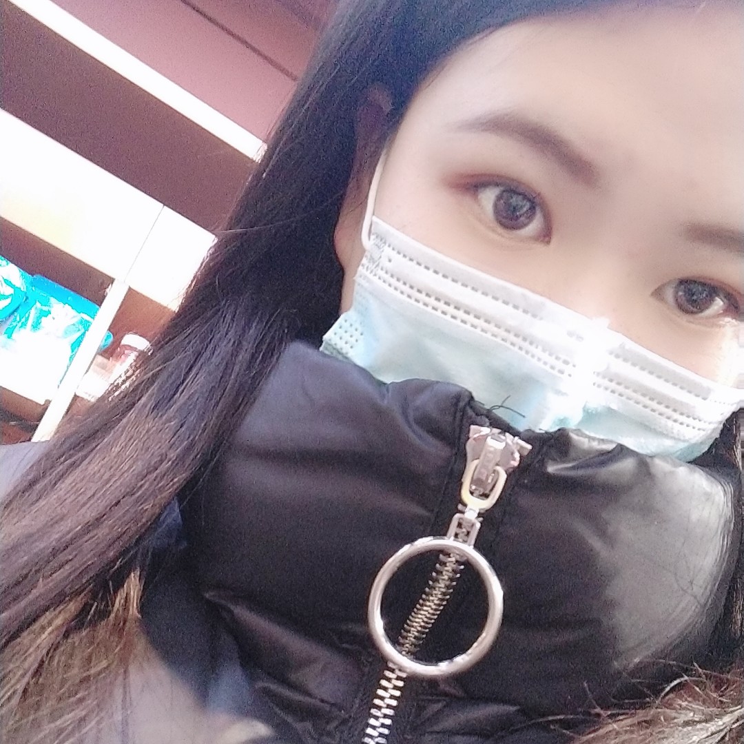 李李李木木子子