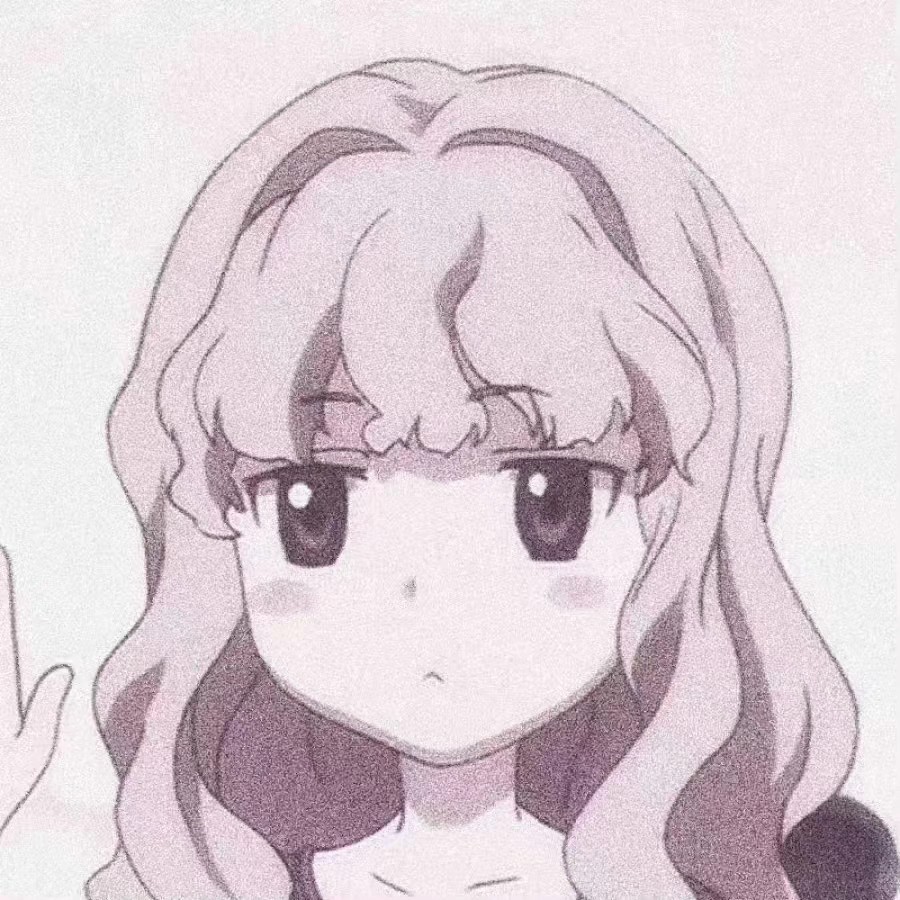 肥嘟嘟的小猪猪