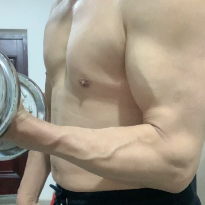 网上购物放松心情