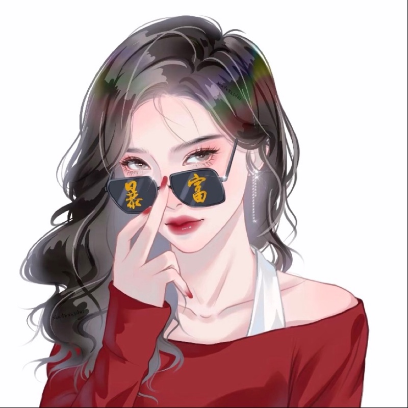 姐的微笑狠巴黎0