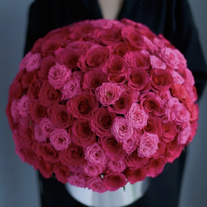 烧烤啤酒小龙虾