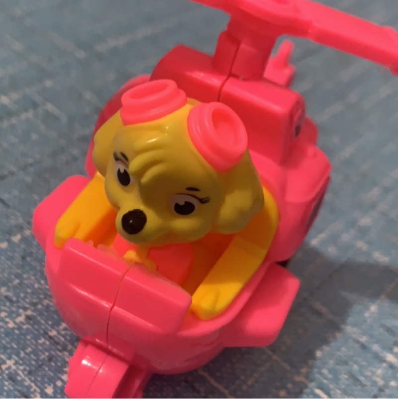 爱吃小锅米线的崽崽