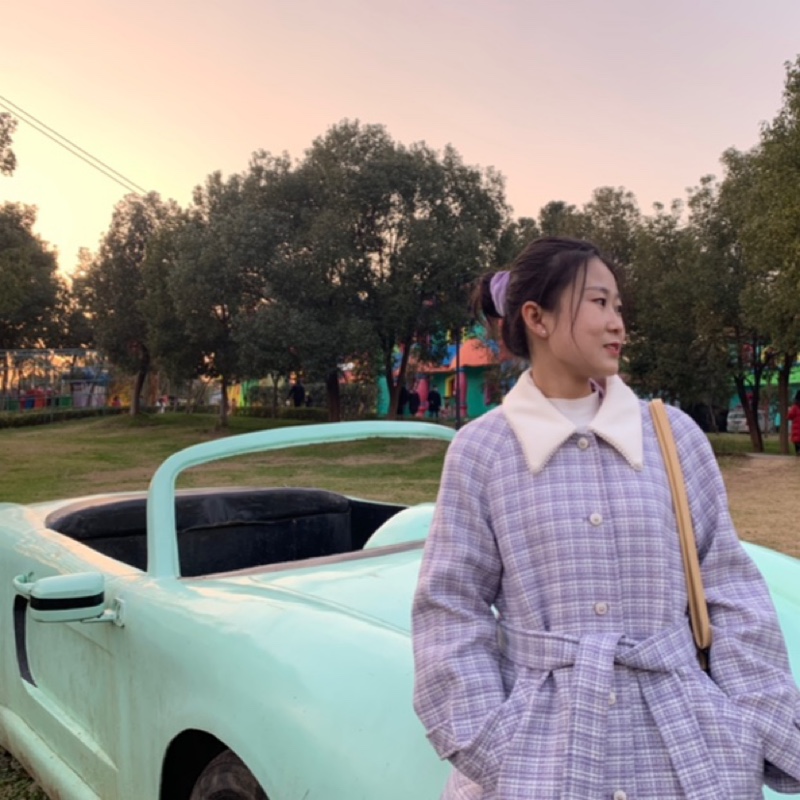 用户粉红色泡泡