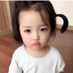 捕捉到一只小妖精