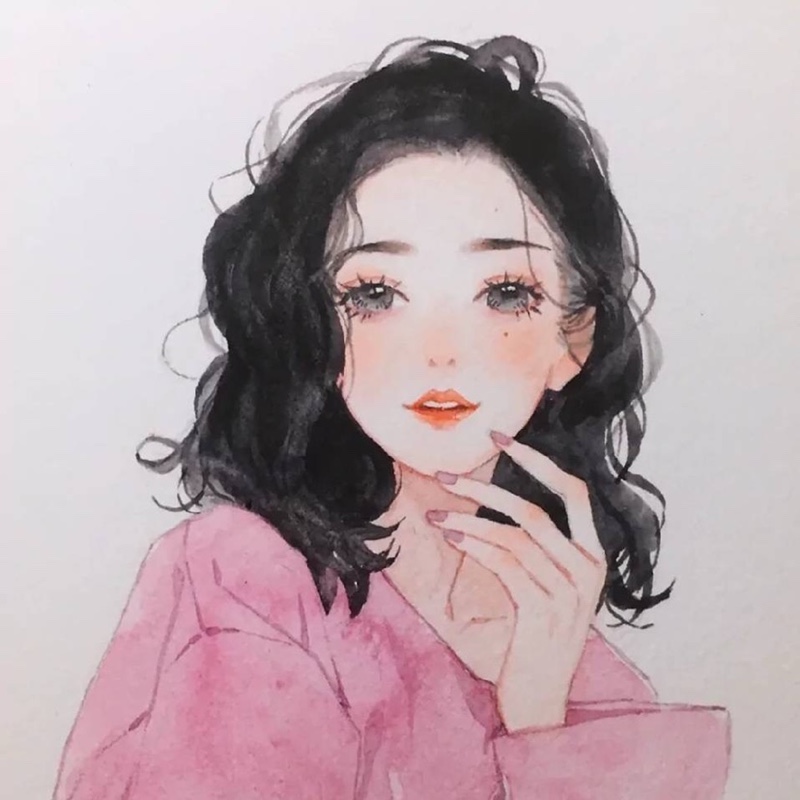 刘先生的嫌弃鬼