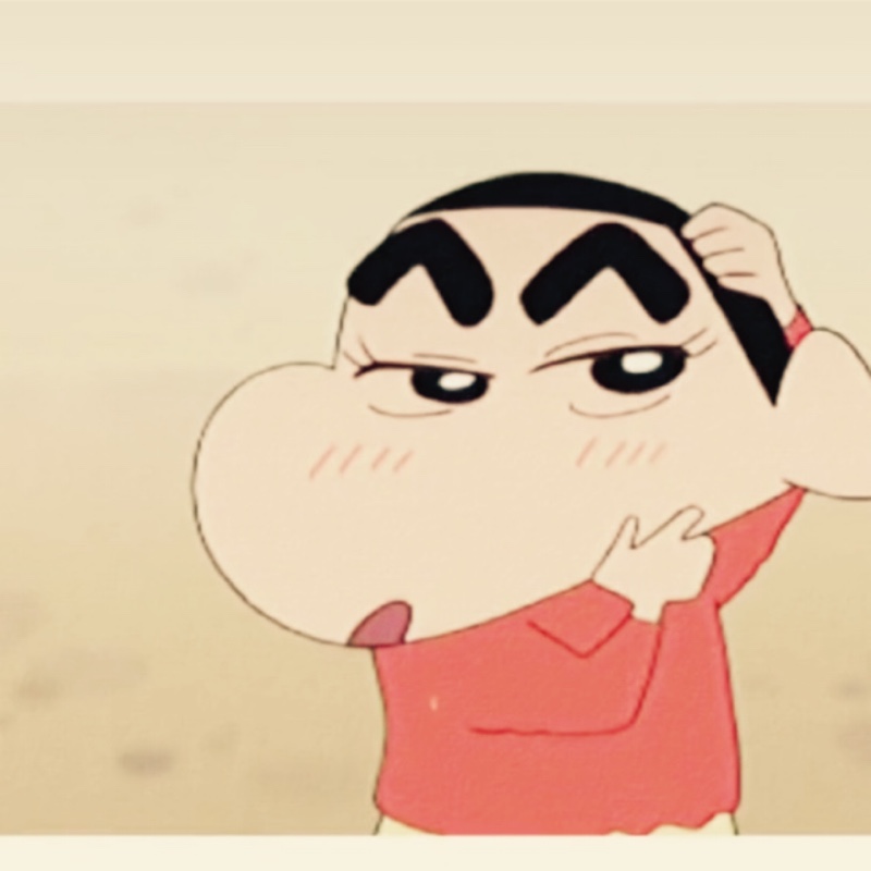 韦一爱吃牛百叶