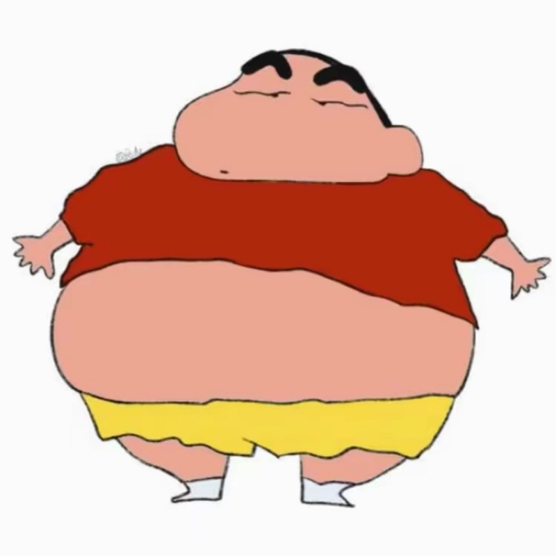 小伍没烦恼呀呀呀