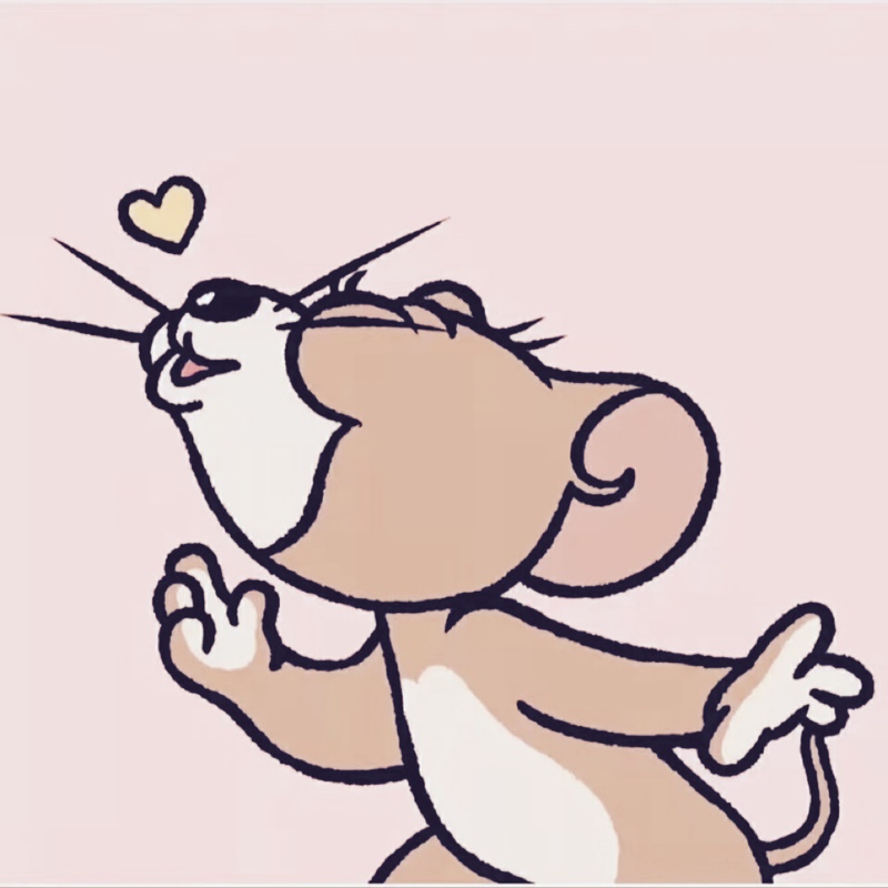 葡萄紫的丑柑焦点