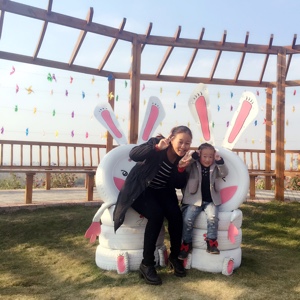 吆吆丶丶切克闹:D呜呜呜