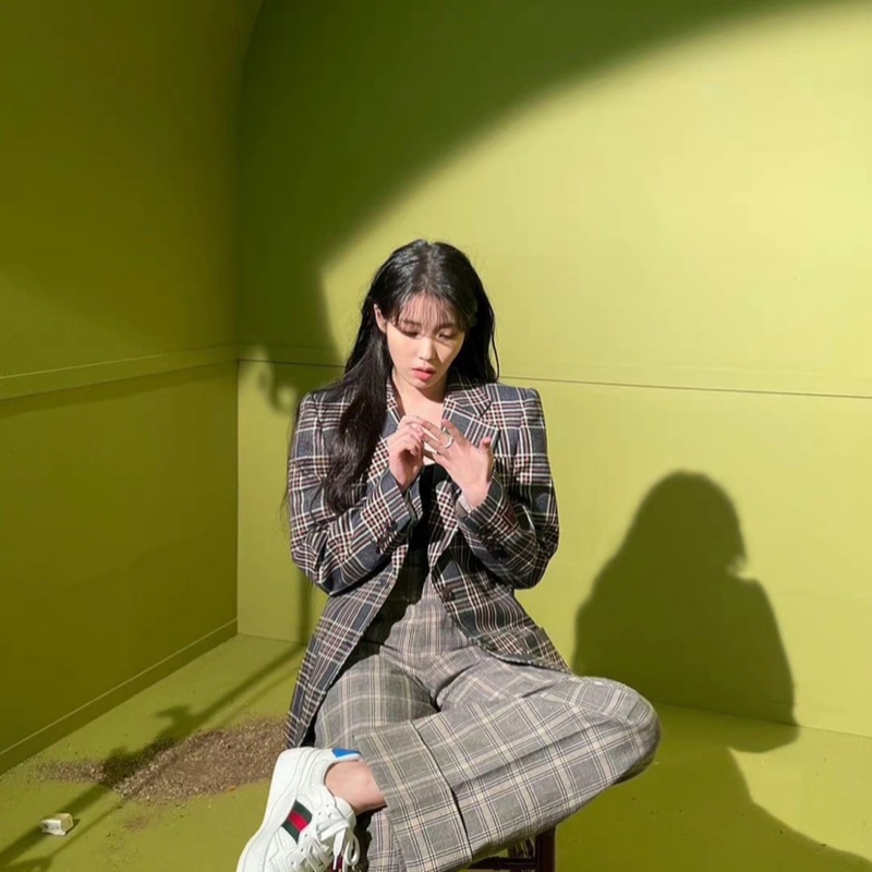 爱吃骨头的喵06