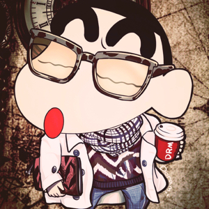 人与人心隔多远