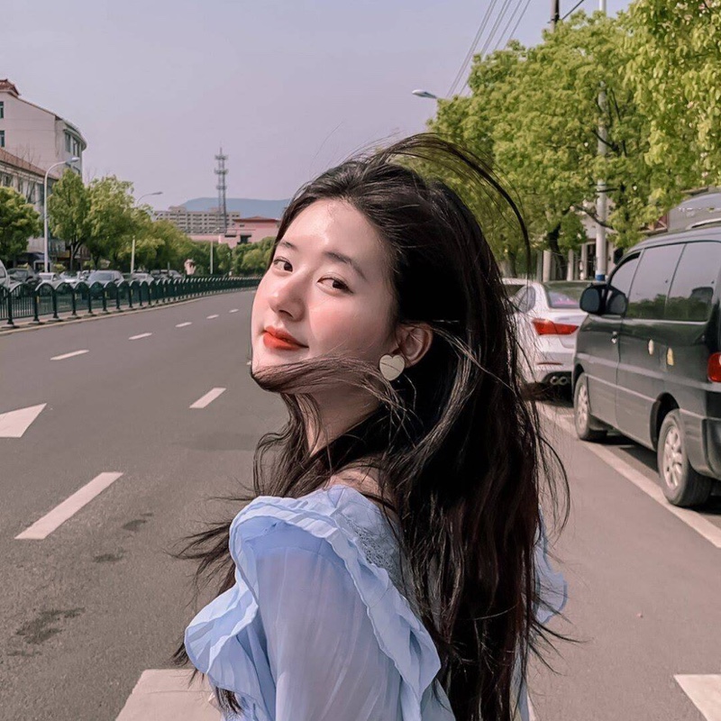 喜东东的肉丝面