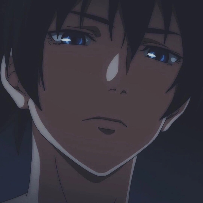 颂我真名者轮回中永生