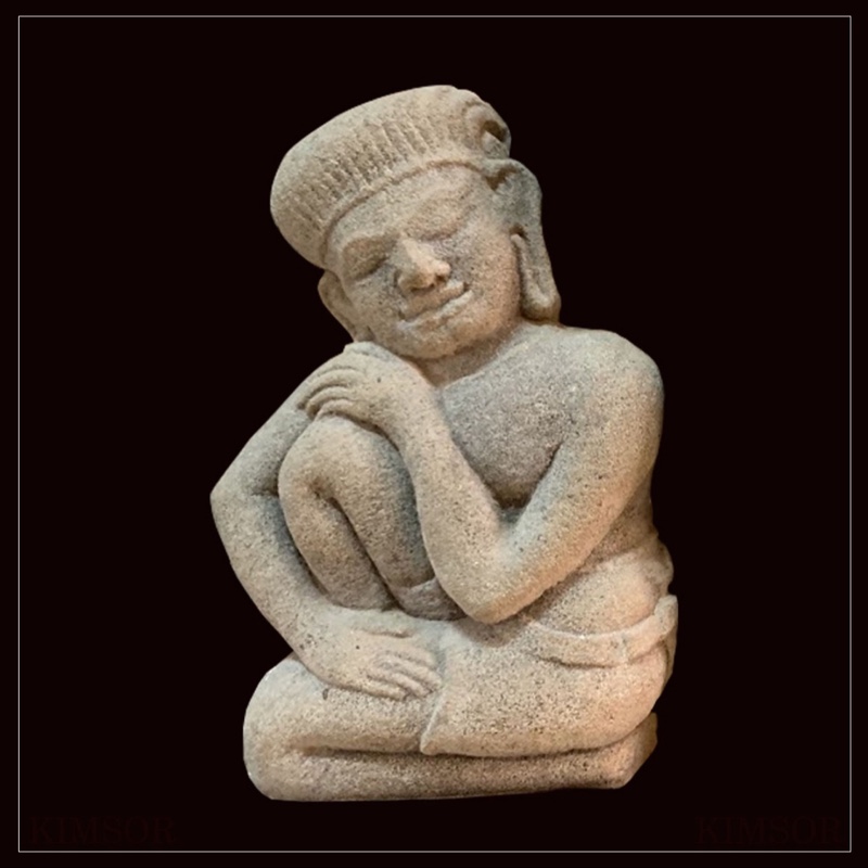 爱吃什锦牛腩的处女座