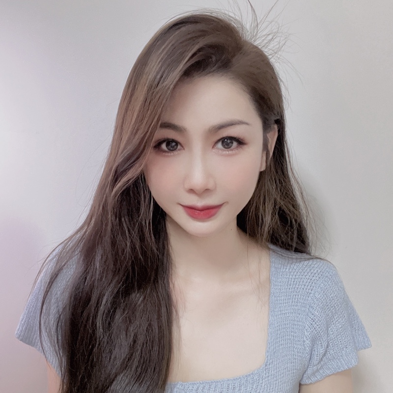lilyhuang