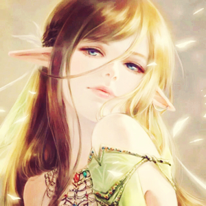 爱吃米粉蒸肉的Xiu