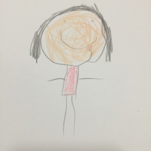 朵朵大宝贝儿001