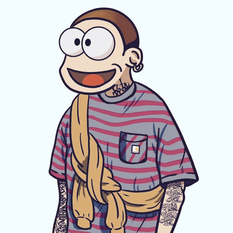 晴空未蓝海已深K