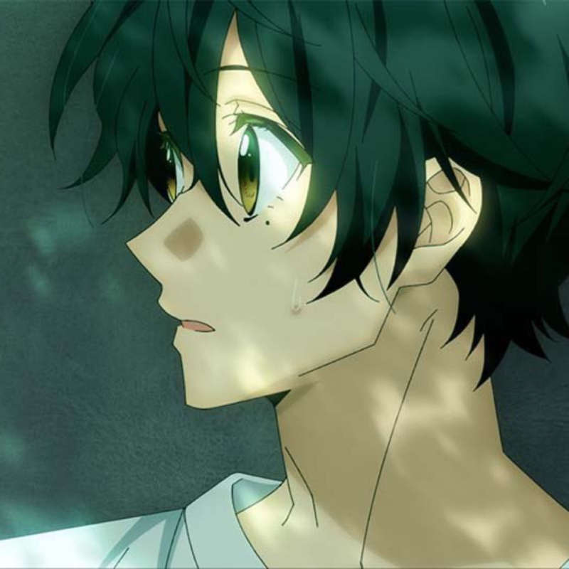 比尔金的屁公主